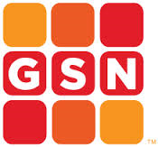 GSN logo