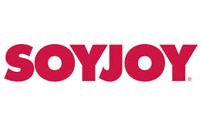 soyjoy logo